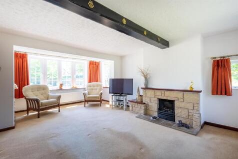200ColleysLane-14.jpg
