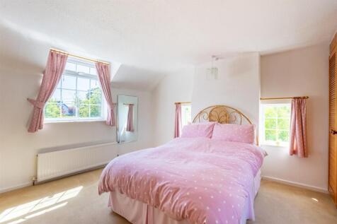 200ColleysLane-18.jpg