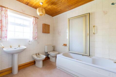 200ColleysLane-21.jpg