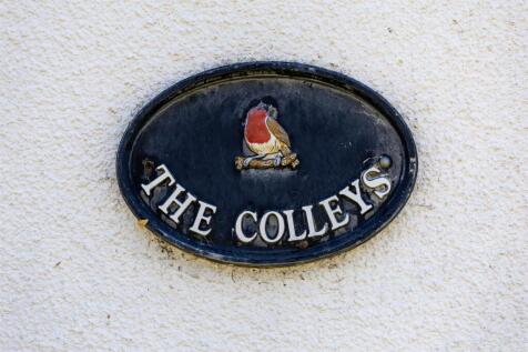 200ColleysLane-2.jpg