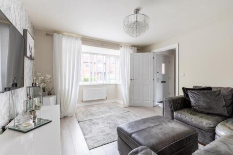 18BrydsonCrescent-12.jpg