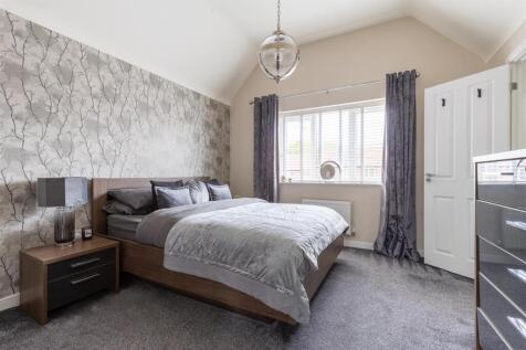 18BrydsonCrescent-17.jpg