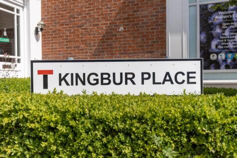 4KingburPlace-2.jpg