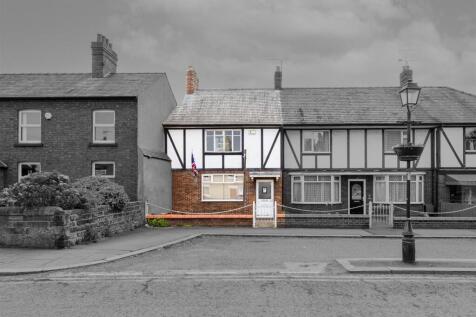 113HighStreet-14.jpg