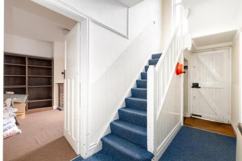 113HighStreet-5.jpg
