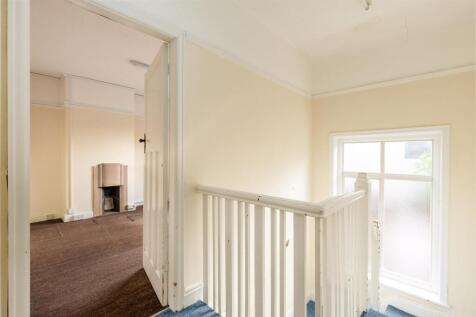 113HighStreet-6.jpg