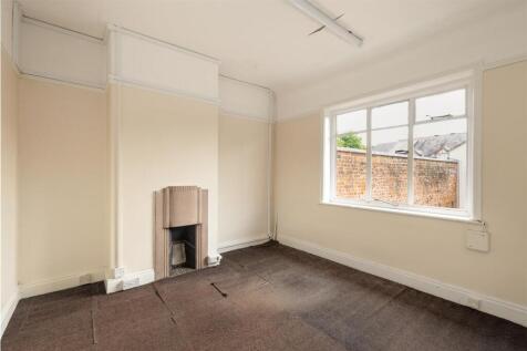 113HighStreet-7.jpg