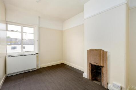 113HighStreet-10.jpg