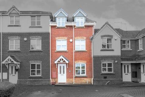 6StanyerCourt-2.jpg