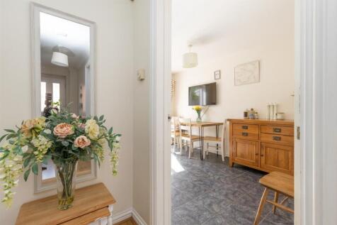 6StanyerCourt-5.jpg