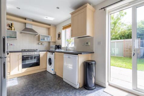 6StanyerCourt-6.jpg
