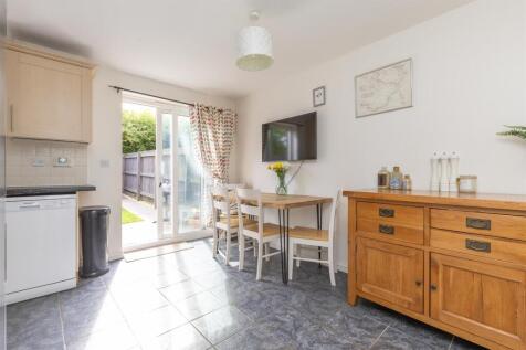 6StanyerCourt-7.jpg