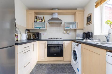 6StanyerCourt-8.jpg
