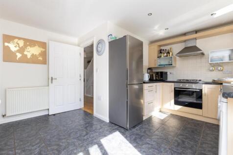 6StanyerCourt-9.jpg