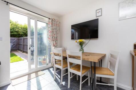 6StanyerCourt-10.jpg