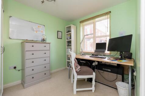 6StanyerCourt-11.jpg