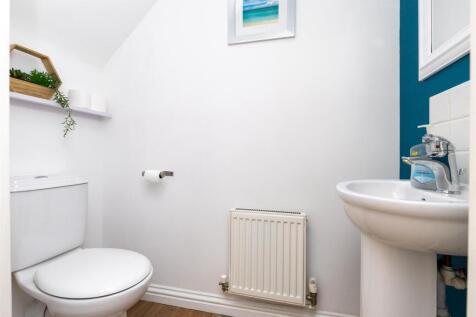 6StanyerCourt-12.jpg