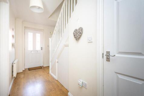 6StanyerCourt-13.jpg