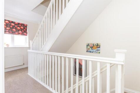 6StanyerCourt-14.jpg