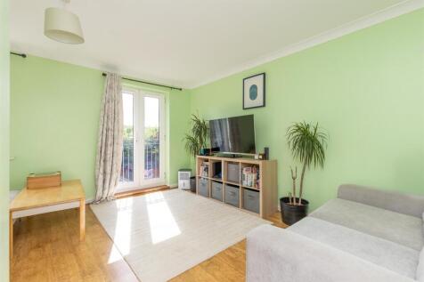 6StanyerCourt-15.jpg