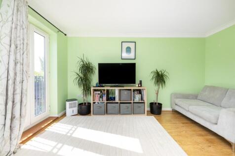 6StanyerCourt-16.jpg
