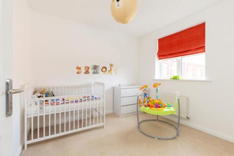 6StanyerCourt-17.jpg