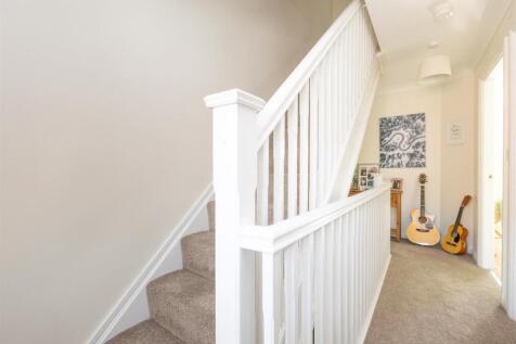 6StanyerCourt-18.jpg