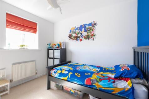 6StanyerCourt-19.jpg