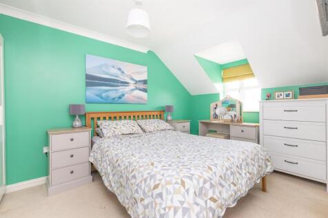 6StanyerCourt-20.jpg