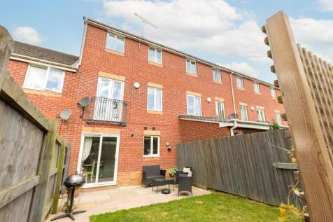 6StanyerCourt-24.jpg