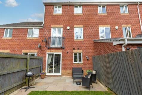 6StanyerCourt-25.jpg