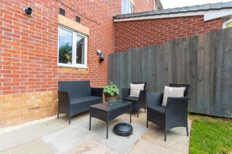6StanyerCourt-26.jpg