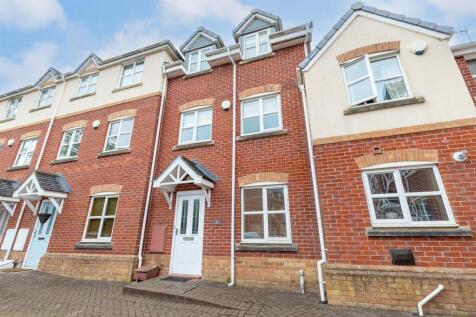 6StanyerCourt-1.jpg