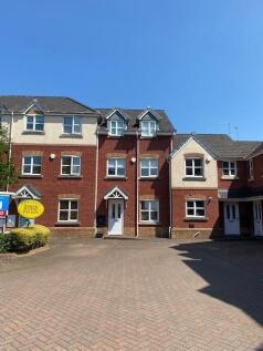 6 Stanyer Court 4.jpg