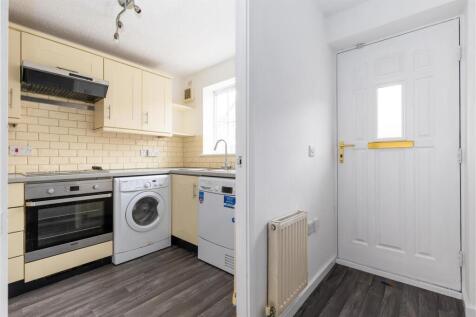 31PickeringWay-3.jpg