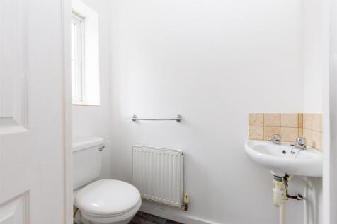 31PickeringWay-8.jpg