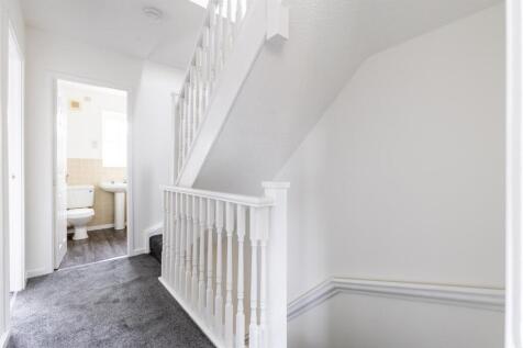 31PickeringWay-10.jpg