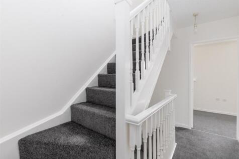 31PickeringWay-13.jpg