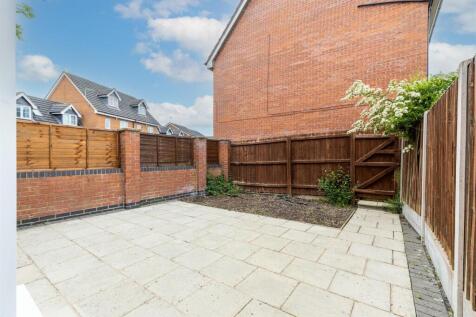 31PickeringWay-17.jpg