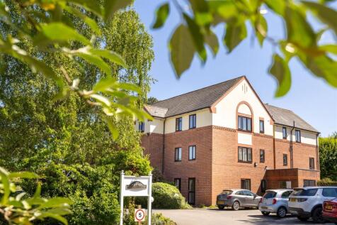 19CromwellCourt-2.jpg
