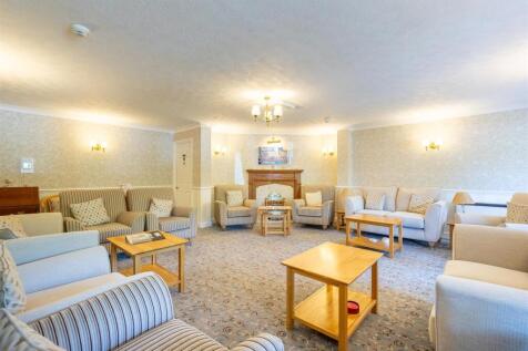 19CromwellCourt-6.jpg