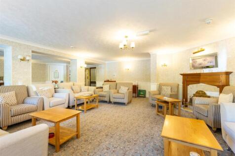 19CromwellCourt-7.jpg