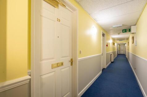 19CromwellCourt-8.jpg