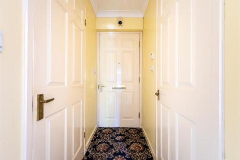19CromwellCourt-9.jpg