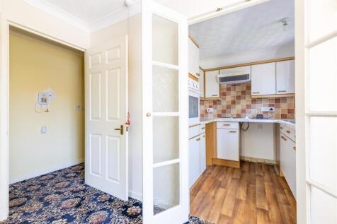 19CromwellCourt-10.jpg