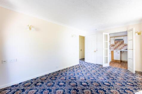 19CromwellCourt-11.jpg