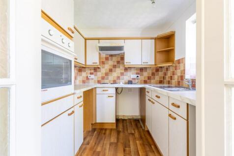 19CromwellCourt-12.jpg