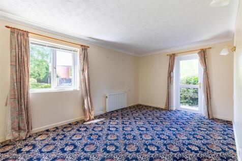 19CromwellCourt-14.jpg