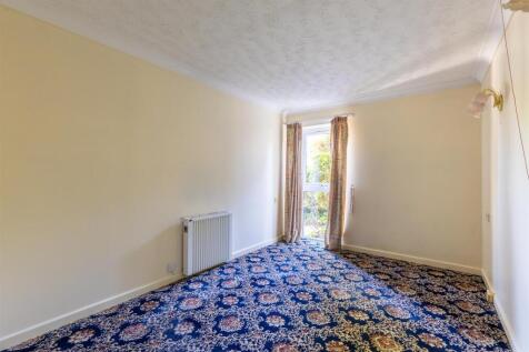 19CromwellCourt-15.jpg
