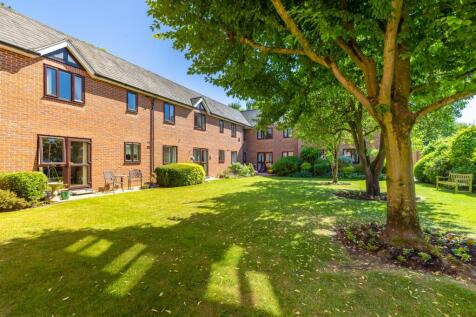 19CromwellCourt-17.jpg